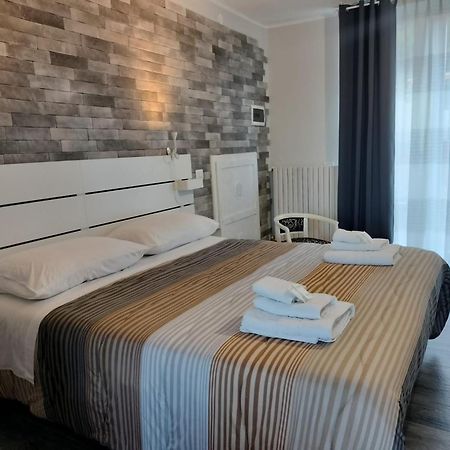 La Casa Di Ali Leilighet Torre Maggiore Eksteriør bilde